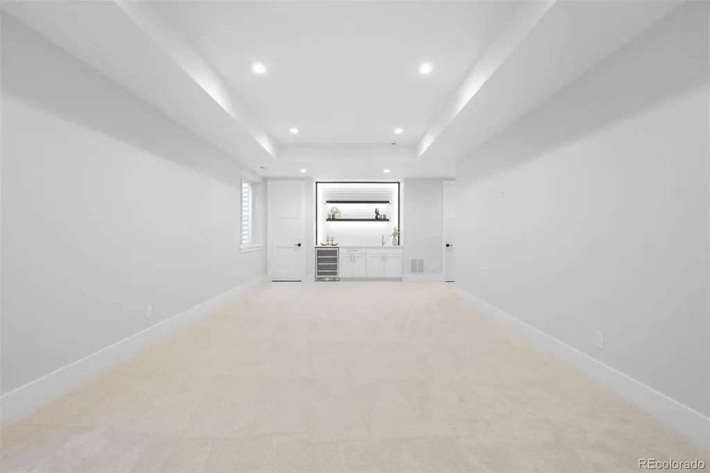 340 Jackson Street Denver CO 80206