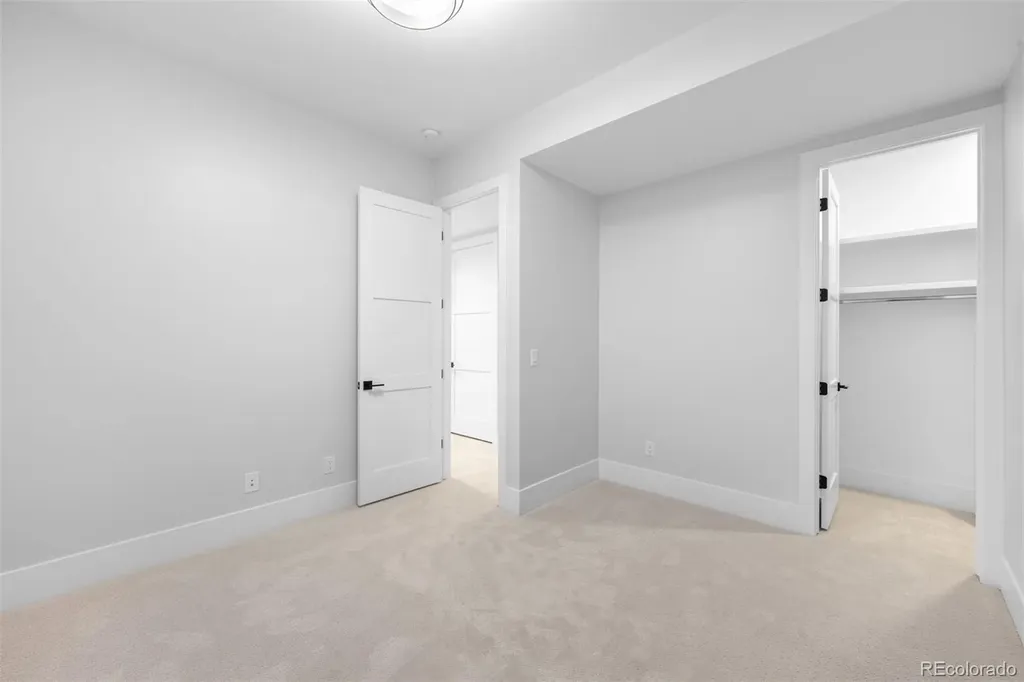 340 Jackson Street Denver CO 80206