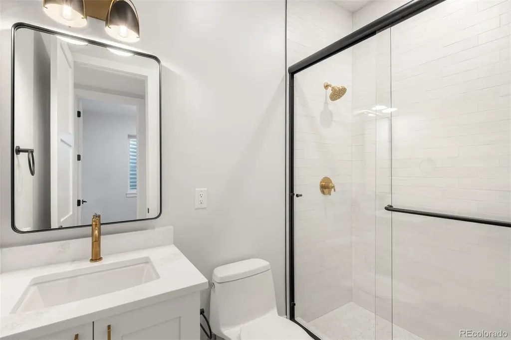 340 Jackson Street Denver CO 80206