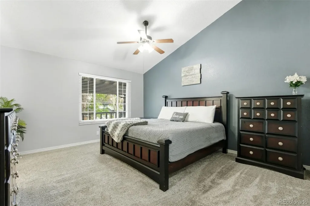 3877 S Hannibal Street Aurora CO 80013