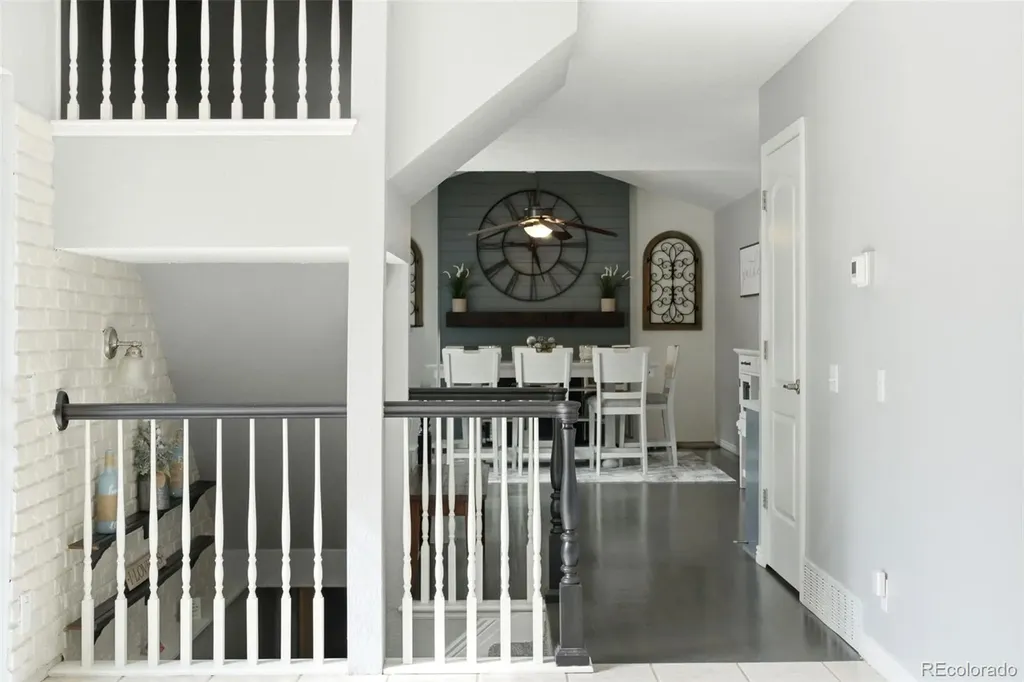3877 S Hannibal Street Aurora CO 80013