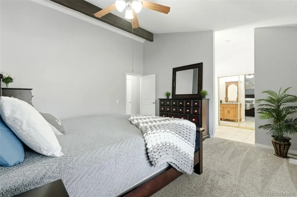 3877 S Hannibal Street Aurora CO 80013