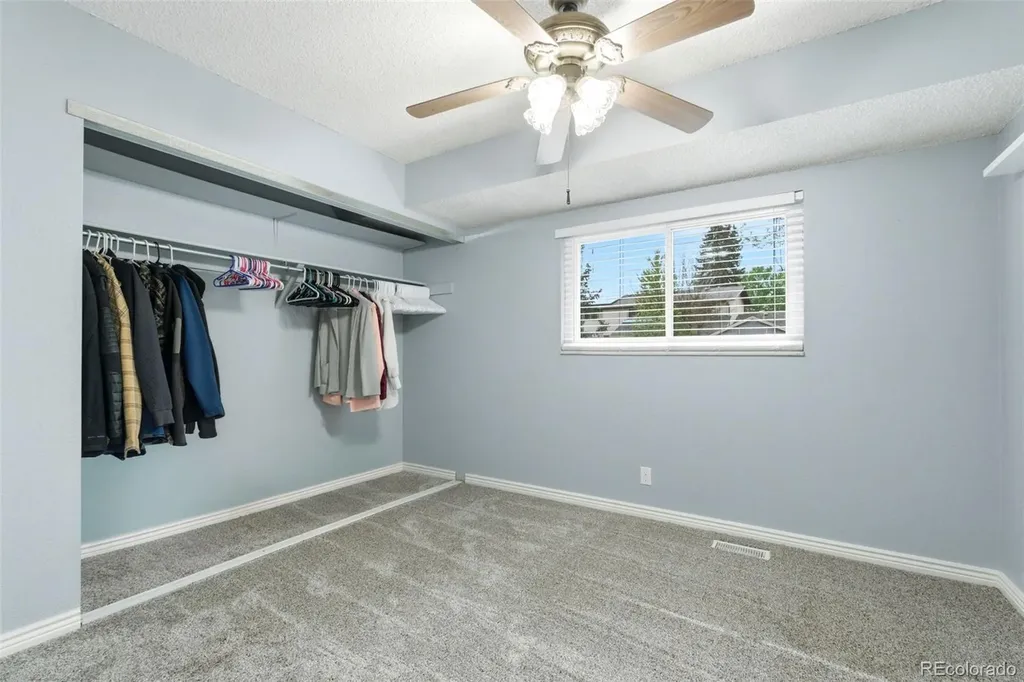 3877 S Hannibal Street Aurora CO 80013