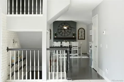 3877 S Hannibal Street Aurora CO 80013