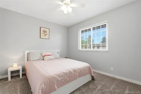 3877 S Hannibal Street Aurora CO 80013