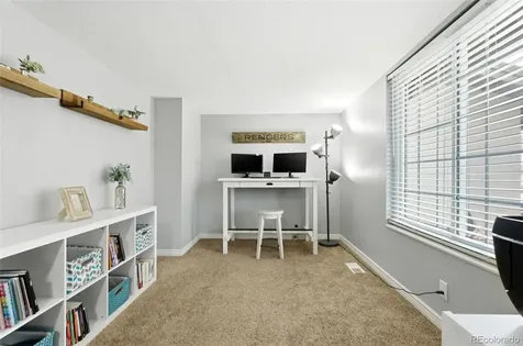 3877 S Hannibal Street Aurora CO 80013