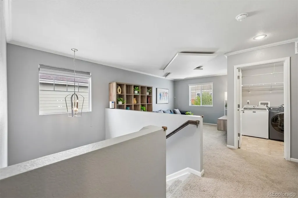 25980 E Davies Drive Aurora CO 80016