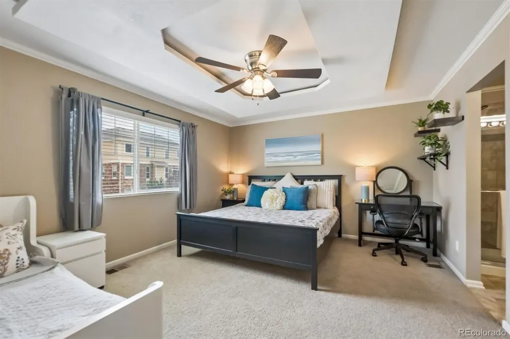 25980 E Davies Drive Aurora CO 80016