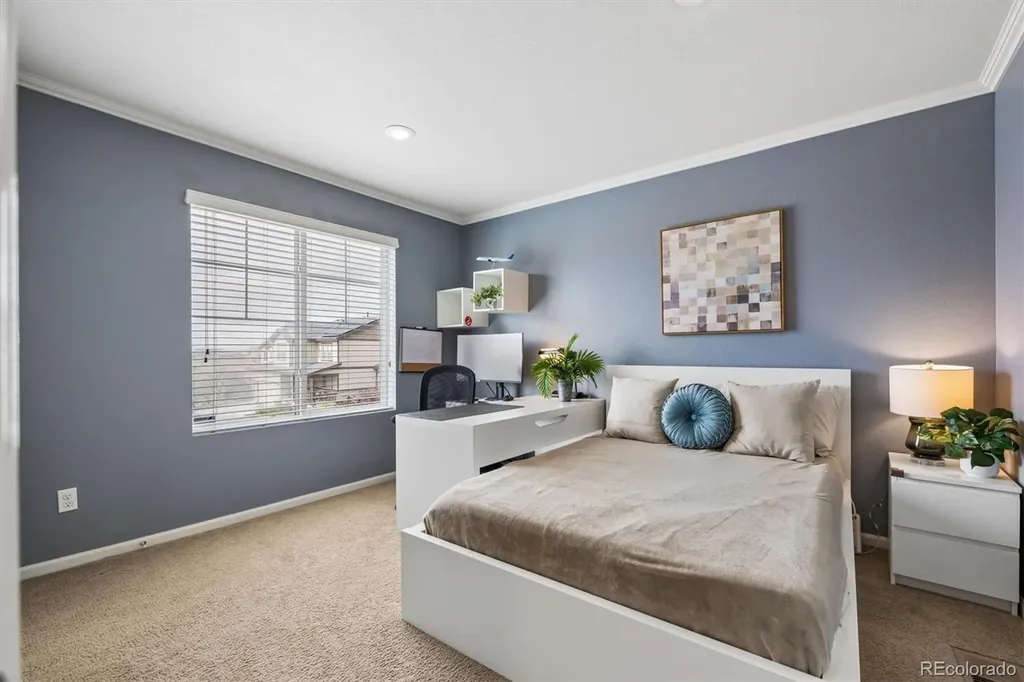 25980 E Davies Drive Aurora CO 80016