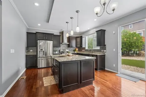 25980 E Davies Drive Aurora CO 80016
