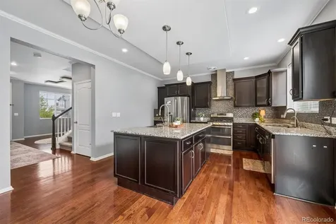 25980 E Davies Drive Aurora CO 80016