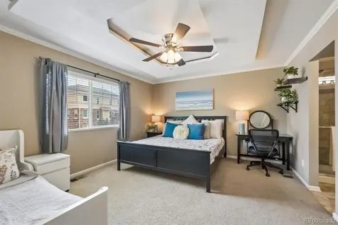 25980 E Davies Drive Aurora CO 80016