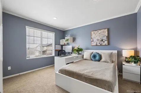 25980 E Davies Drive Aurora CO 80016