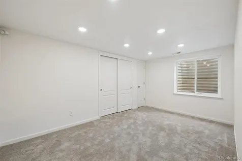 25980 E Davies Drive Aurora CO 80016