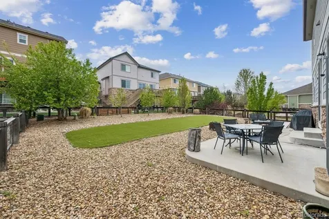 25980 E Davies Drive Aurora CO 80016