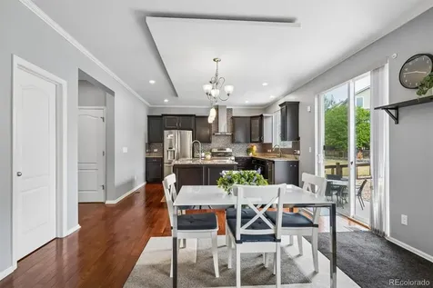 25980 E Davies Drive Aurora CO 80016