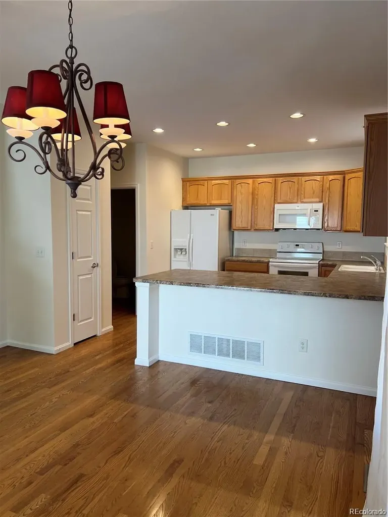 10839 Towerbridge Road Highlands Ranch CO 80130