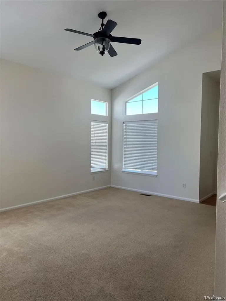 10839 Towerbridge Road Highlands Ranch CO 80130