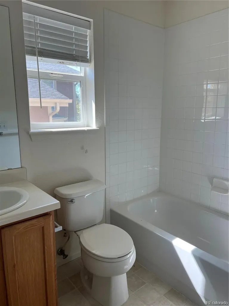10839 Towerbridge Road Highlands Ranch CO 80130