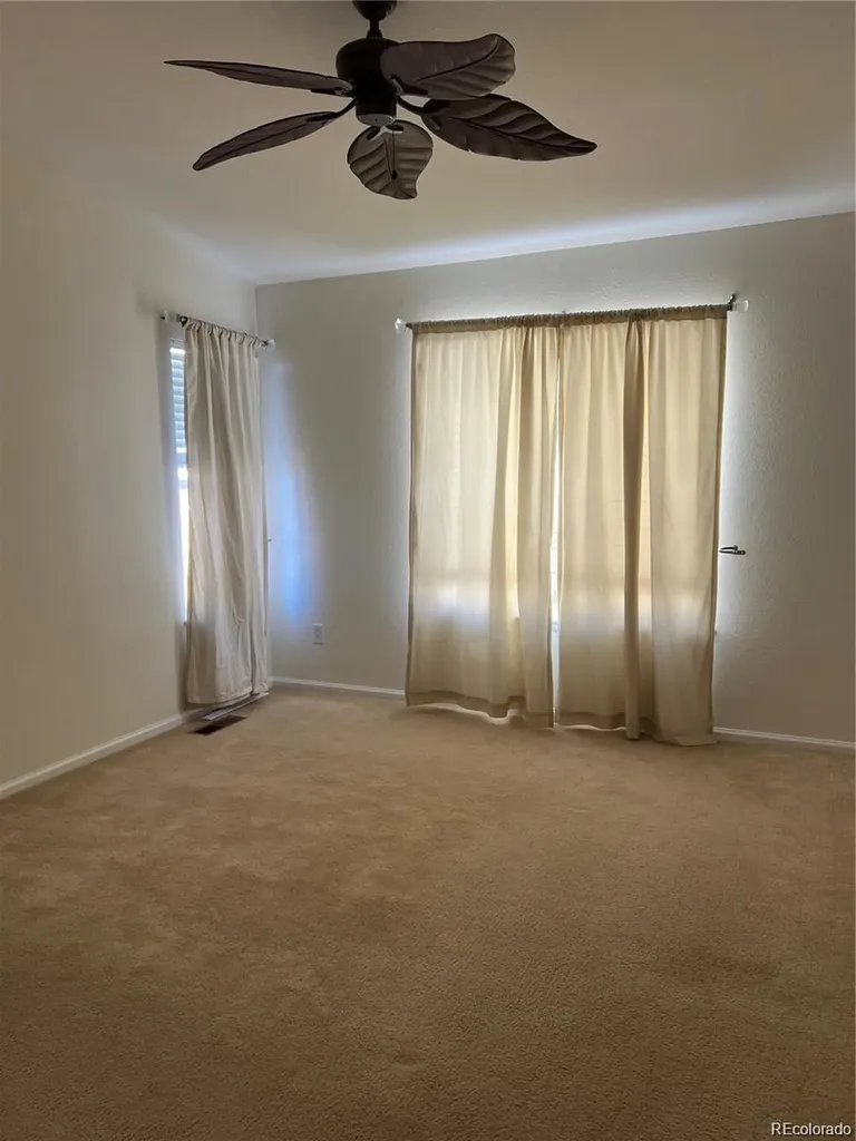 10839 Towerbridge Road Highlands Ranch CO 80130