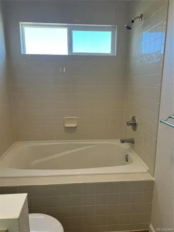 10839 Towerbridge Road Highlands Ranch CO 80130