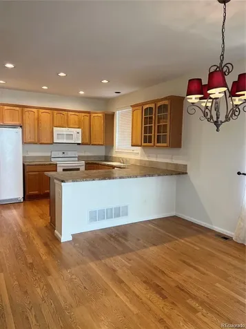 10839 Towerbridge Road Highlands Ranch CO 80130