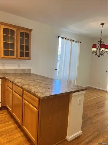 10839 Towerbridge Road Highlands Ranch CO 80130