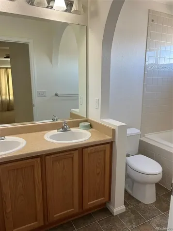 10839 Towerbridge Road Highlands Ranch CO 80130
