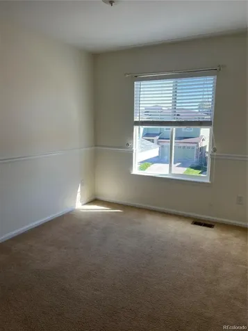 10839 Towerbridge Road Highlands Ranch CO 80130