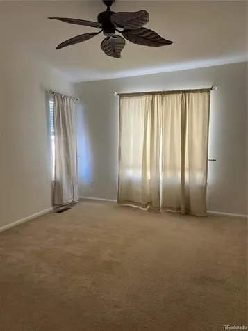 10839 Towerbridge Road Highlands Ranch CO 80130