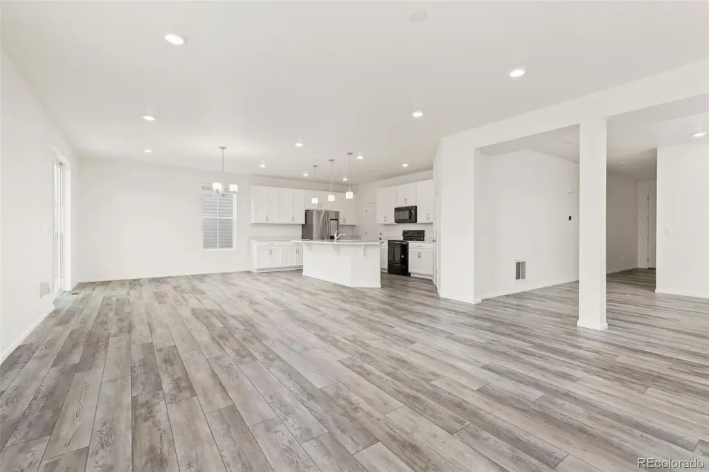 12882 Crane River Drive Firestone CO 80504