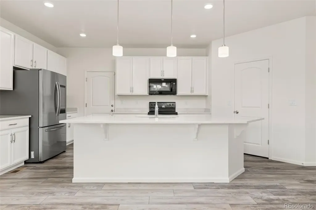 12882 Crane River Drive Firestone CO 80504