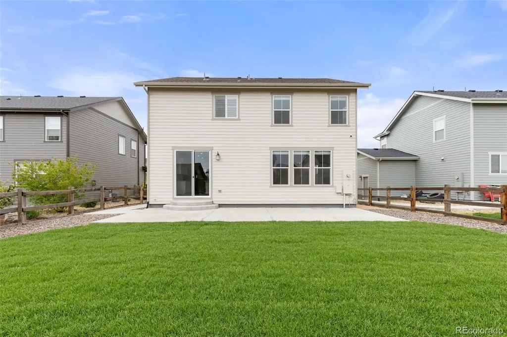 12882 Crane River Drive Firestone CO 80504