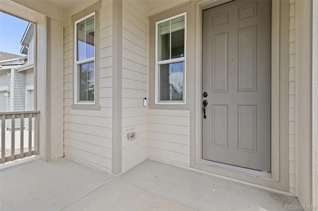 12882 Crane River Drive Firestone CO 80504