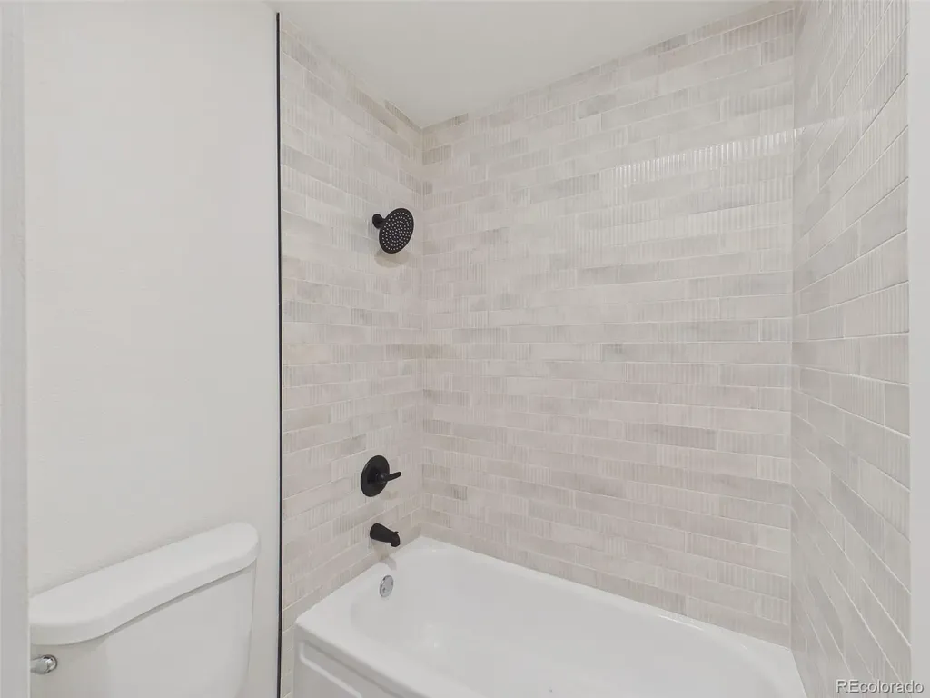 3550 S Harlan Street Denver CO 80235