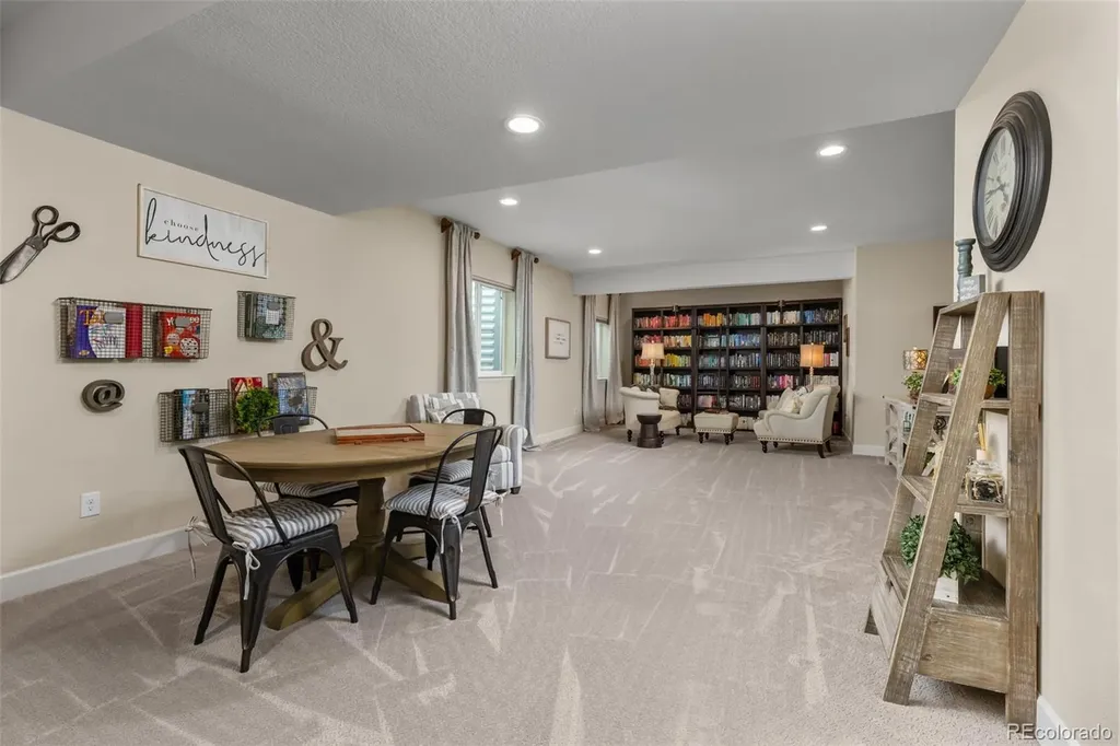 6315 Leilani Lane Castle Rock CO 80108