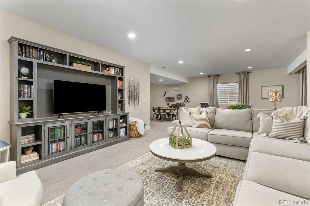 6315 Leilani Lane Castle Rock CO 80108