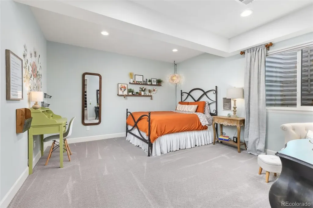 6315 Leilani Lane Castle Rock CO 80108