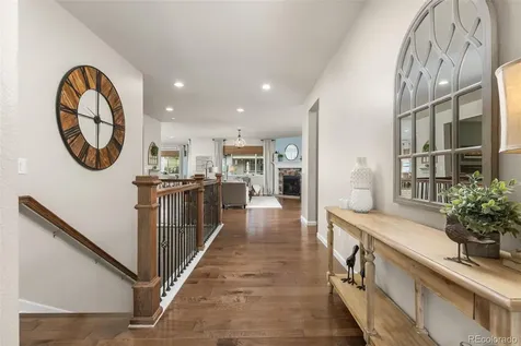 6315 Leilani Lane Castle Rock CO 80108