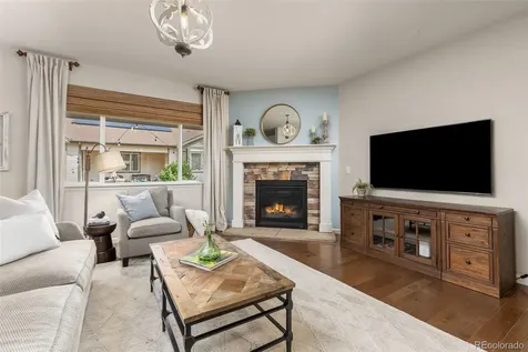 6315 Leilani Lane Castle Rock CO 80108