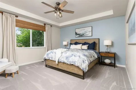 6315 Leilani Lane Castle Rock CO 80108