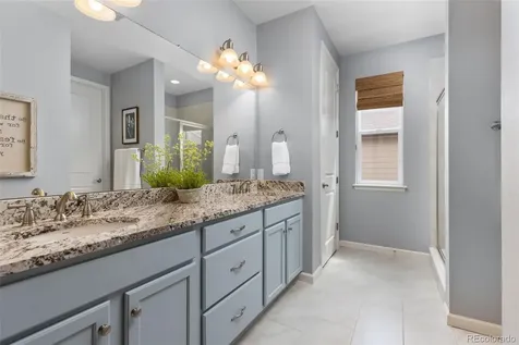 6315 Leilani Lane Castle Rock CO 80108