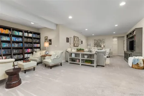 6315 Leilani Lane Castle Rock CO 80108