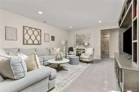 6315 Leilani Lane Castle Rock CO 80108