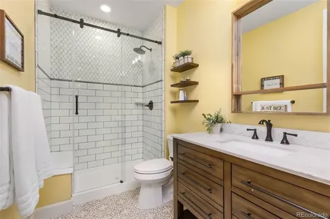 6315 Leilani Lane Castle Rock CO 80108