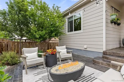 6315 Leilani Lane Castle Rock CO 80108