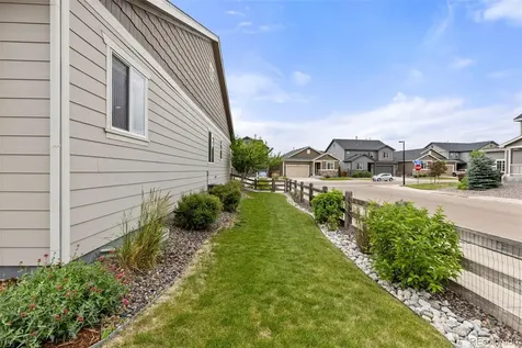 6315 Leilani Lane Castle Rock CO 80108