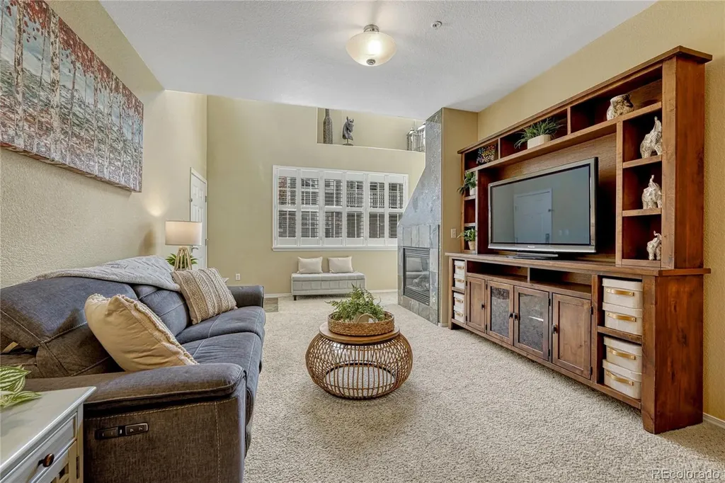 8460 Canyon Rim Trail Englewood CO 80112