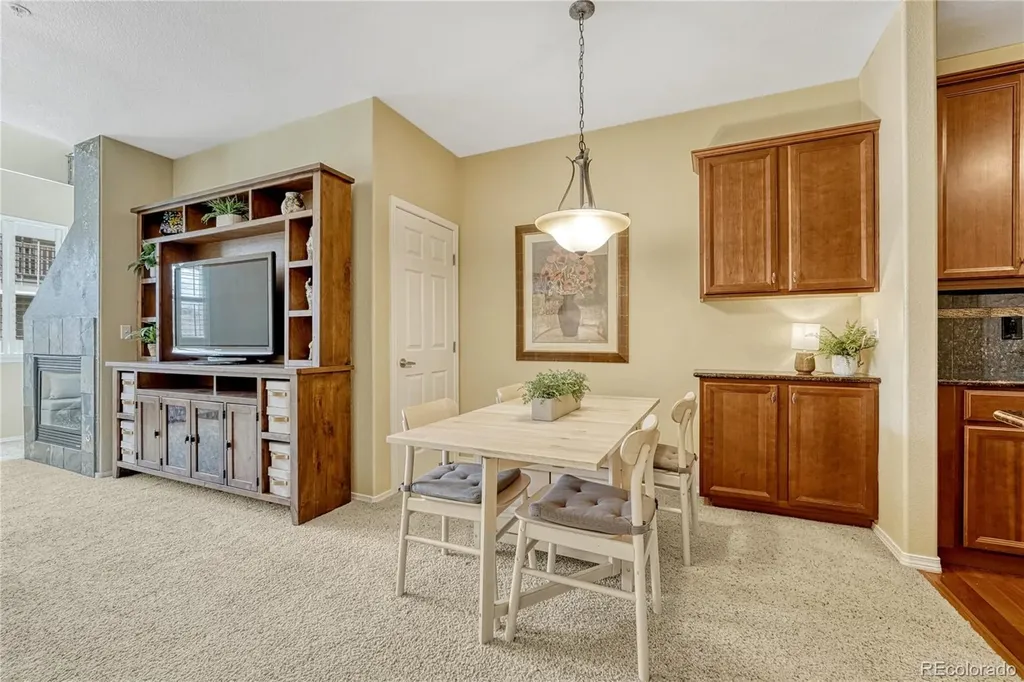 8460 Canyon Rim Trail Englewood CO 80112