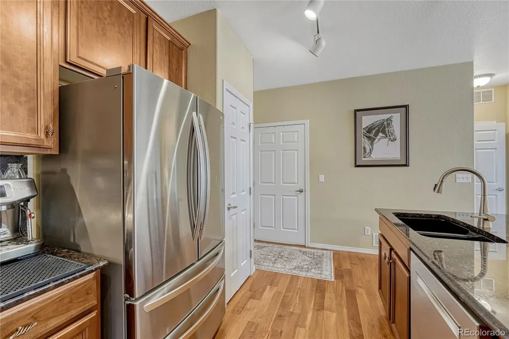 8460 Canyon Rim Trail Englewood CO 80112